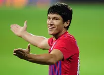 Diseară, Steaua revine în grupele Ligii Campionilor
