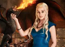 E anul „Urzelii tronurilor” la Premiile Emmy?