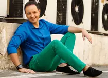 Cătălin Măruţă stă la tv până la sfârşitul lui iulie