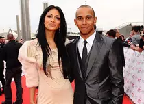 Nicole Scherzinger îl vrea înapoi pe Lewis Hamilton