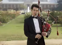 Plăcinta americană: Tabăra de muzică