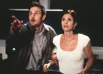 Scream 2