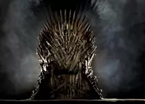 HBO aduce Tronul de Fier la East European Comic Con