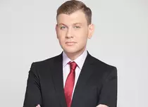 Poveştile unor români deosebiţi , sâmbătă, la “Asta-i România!”