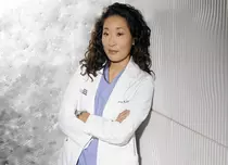Sandra Oh părăseşte serialul "Anatomia lui Grey"