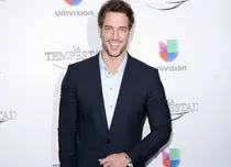 William Levy îşi încearcă norocul ca producător