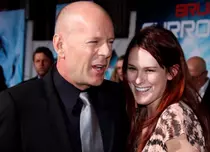 Bruce Willis şi-a pierdut parţial auzul