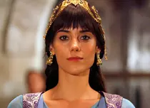 Ce se întâmplă azi în “Suleyman Magnificul”?