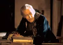 Casanova (II)
