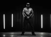 Grasu XXL şi AMI lansează un nou single, “Deja vu”