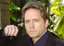 Guy Ecker are rolul principal într-o nouă telenovelă, “Por siempre mi amor”
