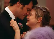 Veste proastă pentru fanii Bridget Jones