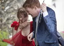 „Era şi timpul!”, o comedie făcută de creatorul „Notting Hill”