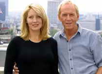 „Crocodile Dundee” vorbeşte despre divorţul de soţia sa