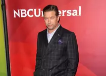 Stephen Baldwin se consideră discriminat