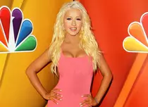 Christina Aguilera a lansat “We Remain”