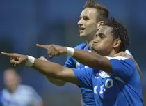Pandurii Târgu Jiu joacă diseară în Europa League