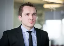Pro TV are un nou director general