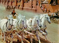 Ben-Hur