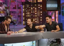 Dani Oțil: “Dacă aș avea timp, mi-aș lua pițipoancă”