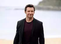 Hugh Jackman are din nou probleme cu cancerul de piele