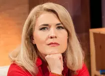 TVR lansează campania "Ia-mă acasă de Crăciun"