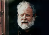 In memoriam Lucian Pintilie. TVR a programat ediţii in memoriam dedicate celebrului regizor