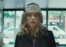 Mi-e dor de toată lumea