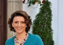 Aurora Liiceanu şi Dorel Vişan vorbesc despre stres la "De la A la infinit"