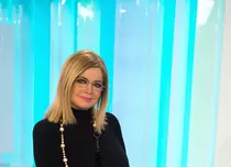 Cristina Țopescu a plecat de la postul Antena 3. Cum și-a motivat decizia