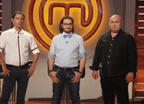 Antena pare să confirme: Florin Dumitrescu, Cătălin Scărlătescu și Sorin Bontea ar fi primit o ofertă din partea concurenței, cel mai probabil Pro TV