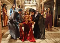 Hurrem îi oferă o "replică" dureroasă lui Hatice, diseară, în "Suleyman"
