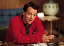 Atenţie la aparat!