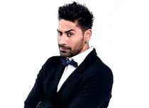 Connect-R va fi cel de-al treilea jurat "România Dansează"