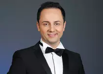 Cătălin aduce schimbări în noul sezon al emisiunii "La Măruță"