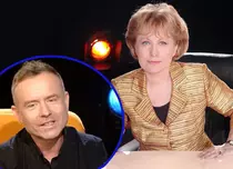 Eugenia Vodă îl aduce pe regizorul Radu Afrim la "Profesioniştii"