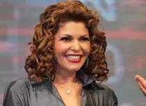 Itati Cantoral va juca în remake-ul telenovelei “La madrastra”