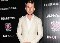 Ryan Gosling va juca în „Blade Runner 2”