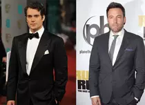 „Batman vs. Superman” a fost amânat cu un an, până în 2016