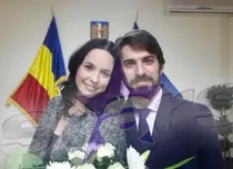 “Acces Direct” începe noul sezon cu nunta Andreei Marin