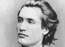 Ziua Eminescu - cum marchează TVR 164 de ani de la naşterea poetului