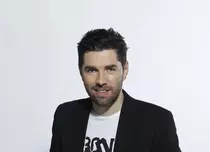 Vedetele Pro TV se pregătesc de Mărţişor