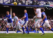 Sâmbăta aceasta, Eurosport transmite meciul Chelsea - Everton