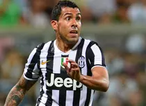 Diseară se joacă returul şaisprezecimilor în Europa League