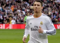 Diseară se joacă ultimele meciuri din turul optimilor Champions League
