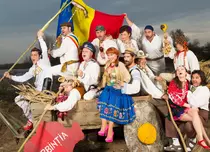 Diseară, serialul "Las Fierbinţi" revine la Pro TV cu un nou sezon