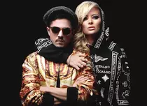 Delia lansează, joi, single-ul “Ipotecat” alături de Uddi