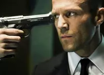 Franciza „Curierul” continuă fără protagonistul Jason Statham