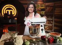 Cu ce se ocupă astăzi Aida Parascan, câștigătoarea celui de-al doilea sezon „MasterChef”. A renunțat complet la  pasiunea pentru gătit