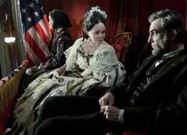 Recomandarea TVmania pentru seara de vineri, 2 martie: „Lincoln”, cu Daniel Day-Lewis